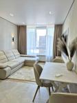 Продам 1-кімнатну квартиру, 42 м², капітальний ремонт