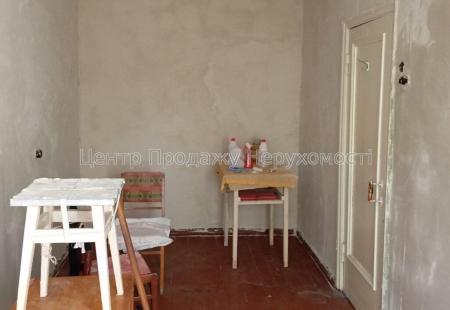 Продам 2-кімнатну квартиру