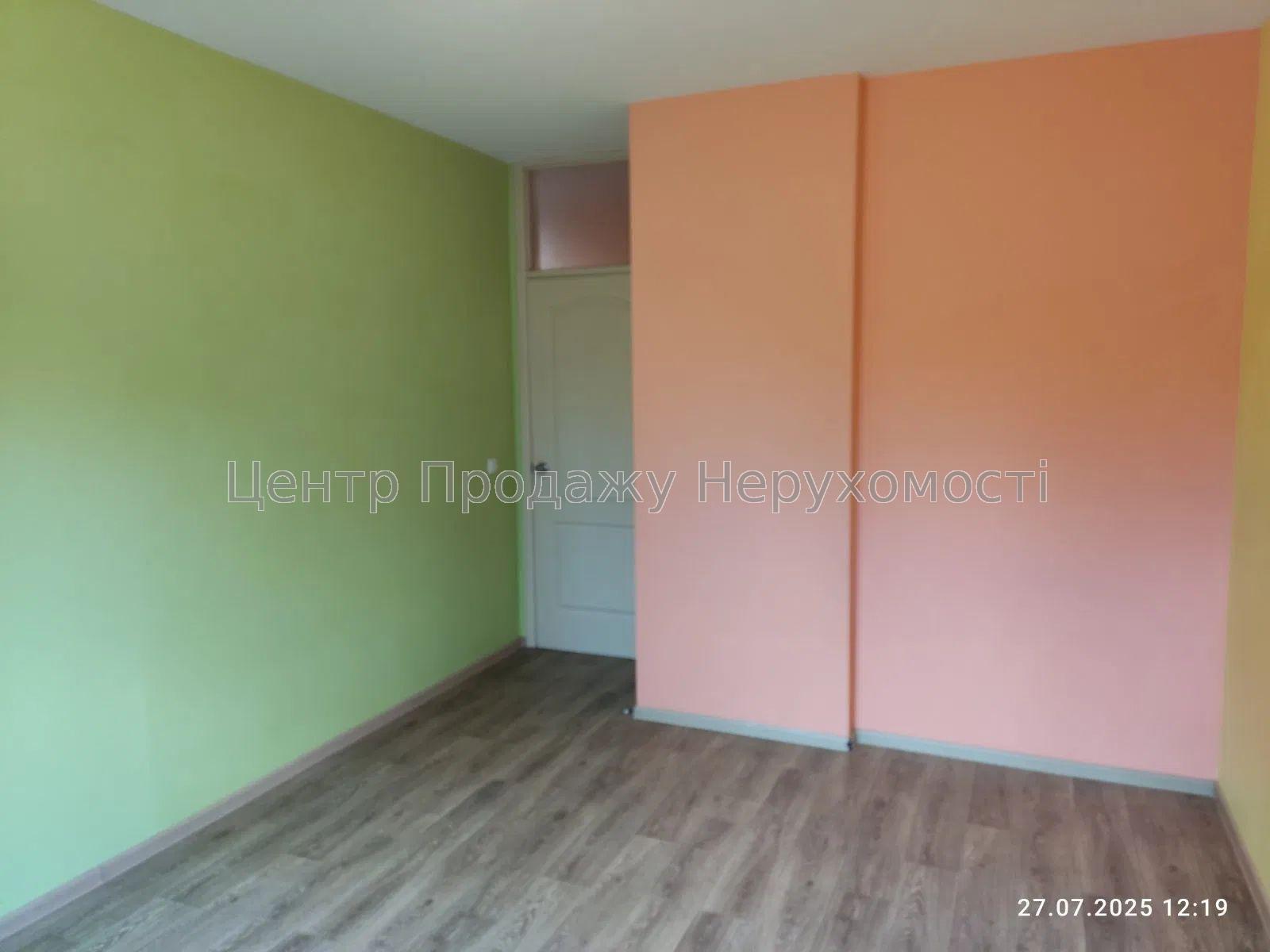 Фото Продаж квартири 3 кімнатної у Харкові. Салтівка22