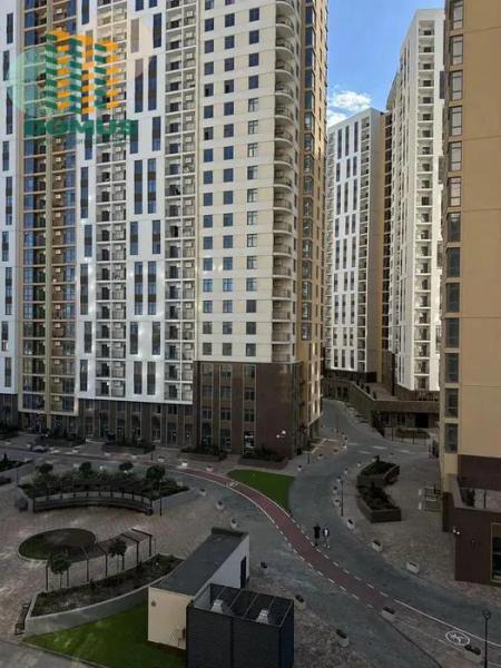 Продам 1-кімнатну квартиру, ЖК&nbsp;«Шістдесят&nbsp;перша&nbsp;перлина»