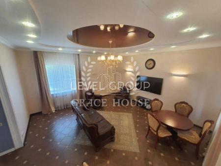 Здам 3-поверховий таунхаус