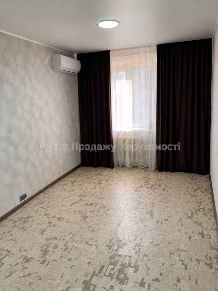 Продам готельку