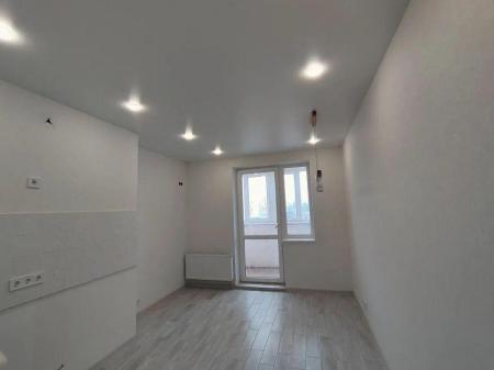 Продаж квартири