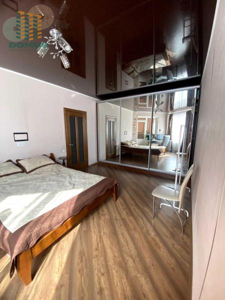 Продам 1-кімнатну квартиру, ЖК&nbsp;«Радужний»