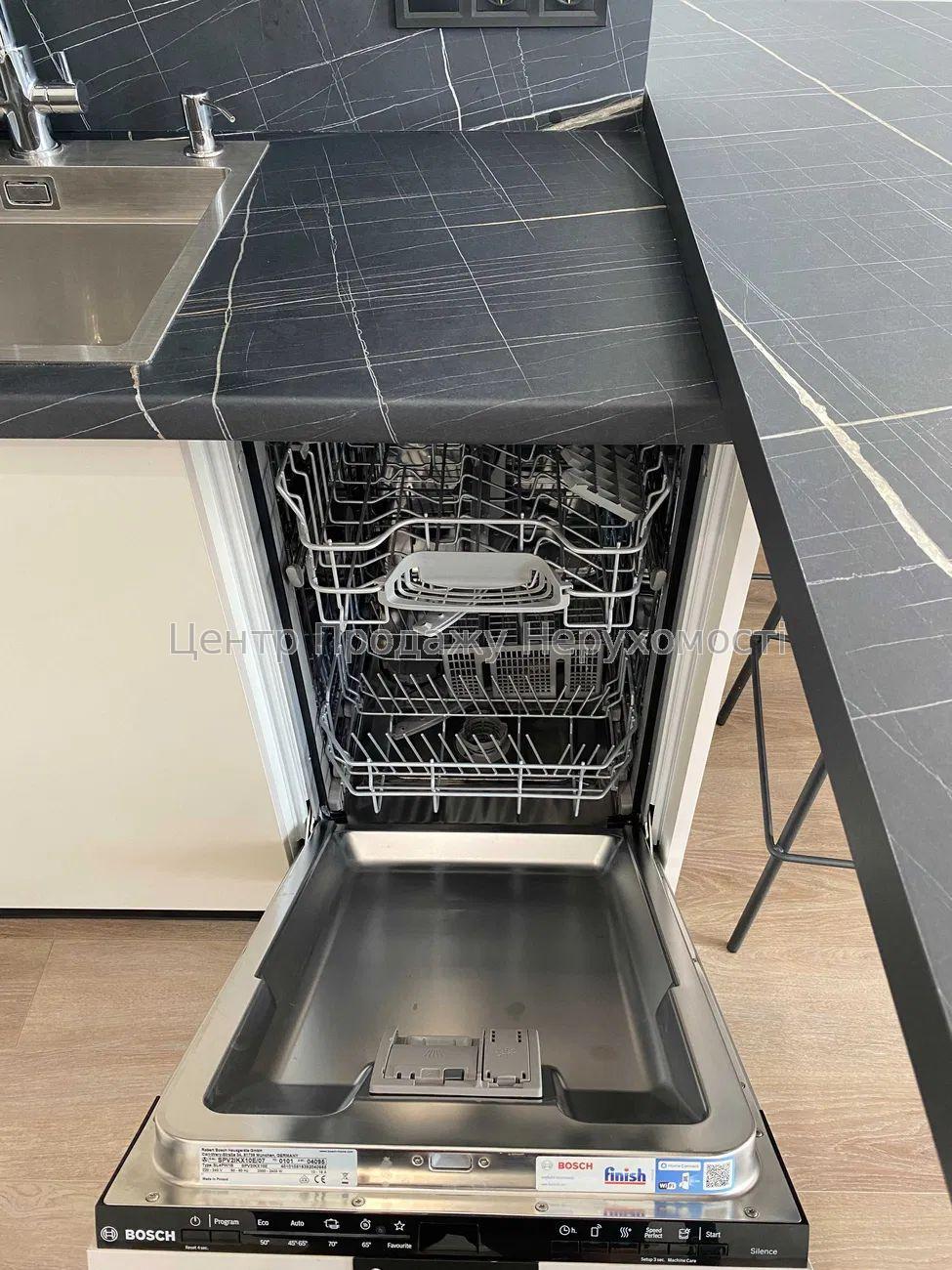 Фото Продаж 2к квартири, ЖК Сокольники,7