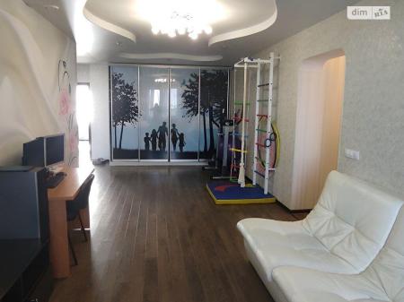Продам 2-кімнатну квартиру, ЖК Атлант 2