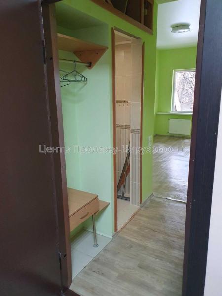 Продам гостинку