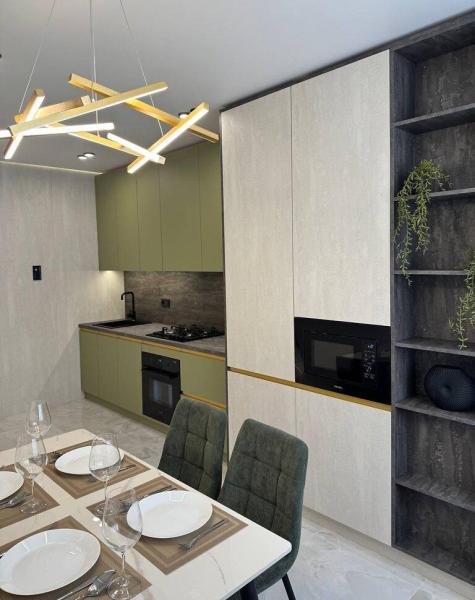 Продажа квартиры