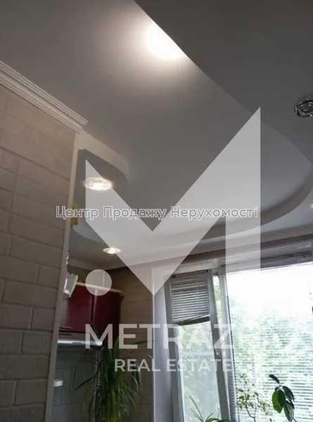 Фото 3-кімн квартира з сучасним якісним ремонтом біля ТРК 