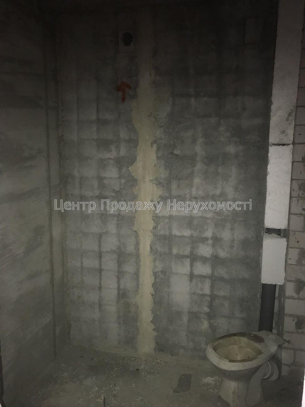 Фото Продаж 1-кімнатної квартири в ЖК 