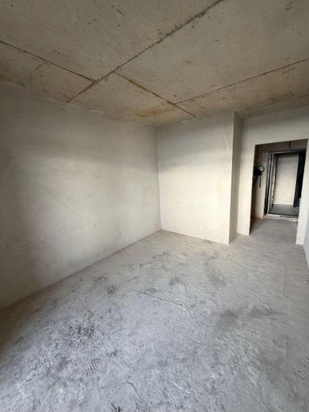 Продажа квартиры