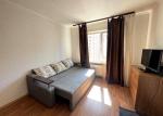 Продам 1-кімнатну квартиру, 36.70 м², капітальний ремонт