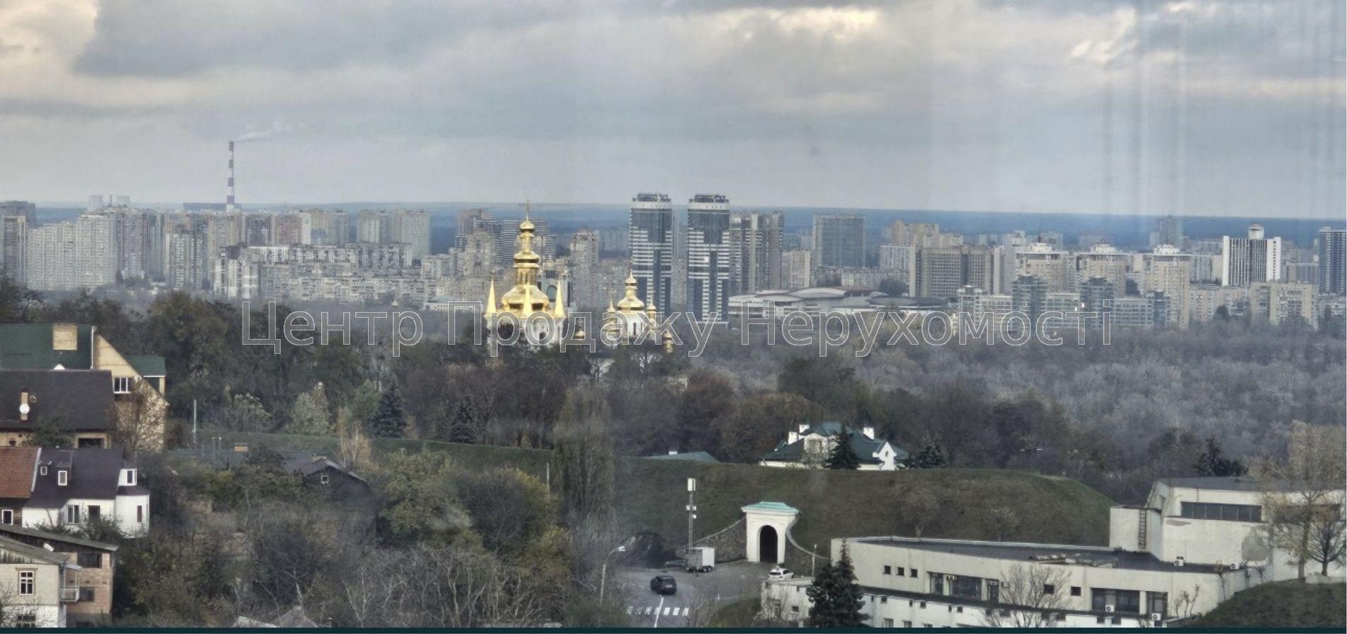 Фото Продам 3-к квартиру12