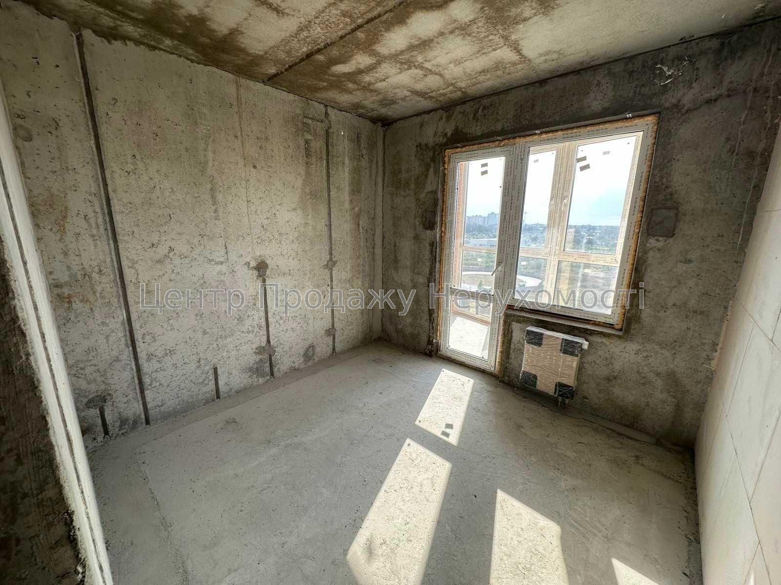 Фото Продаж 1 кімнатної квартири.7
