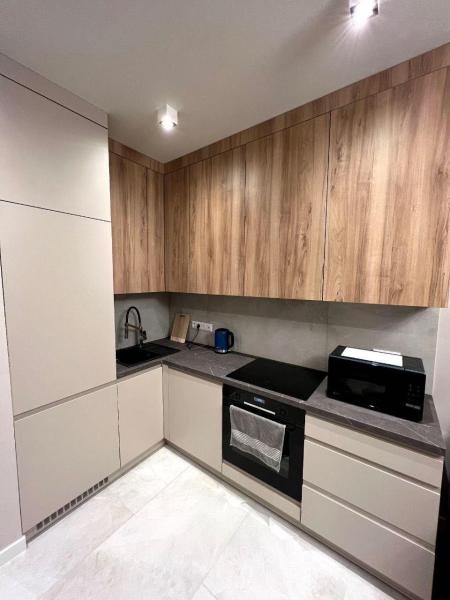 Продам 1-комнатную квартиру, ЖК&nbsp;Respublika