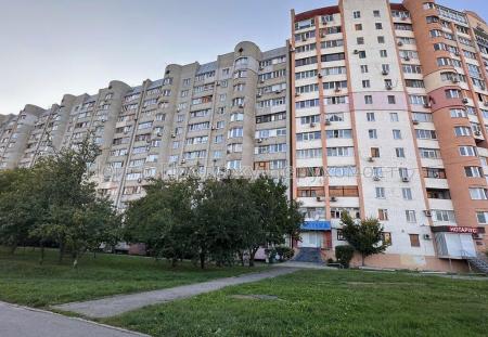 Продам 1-кімнатну квартиру
