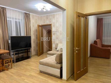 Продам 2-кімнатну квартиру