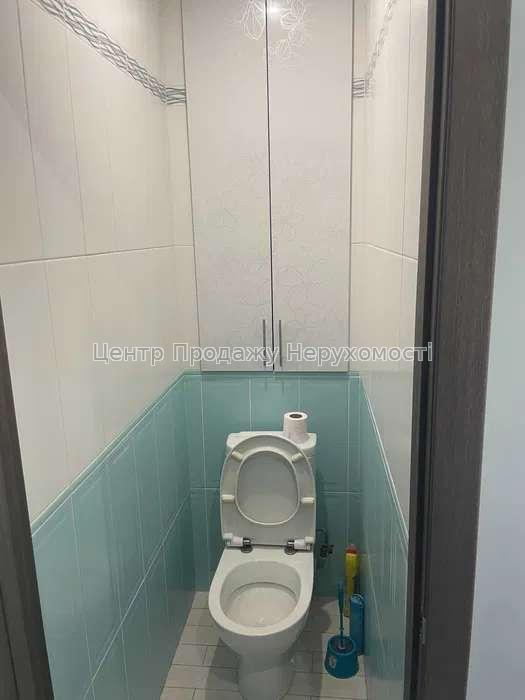 Фото Продам 3к квартиру Харків, ТА13