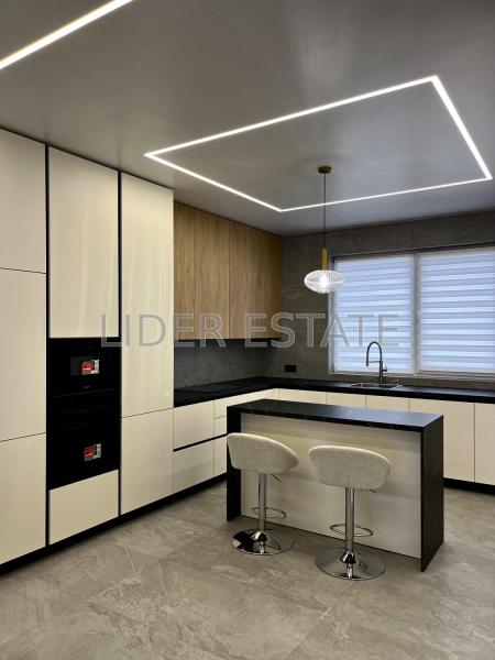 Продам 2-поверховий таунхаус, Таунхаус&nbsp;Village