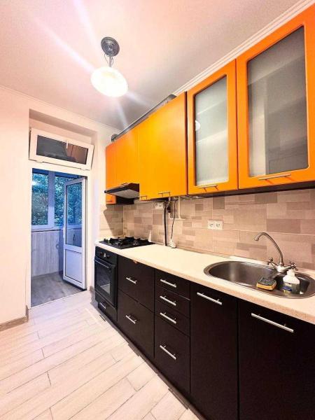 Здам 2-кімнатну квартиру