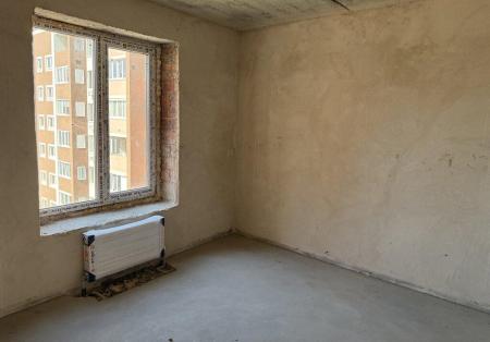 Продам 2-кімнатну квартиру в новобудові, ЖК&nbsp;Петрівський&nbsp;квартал