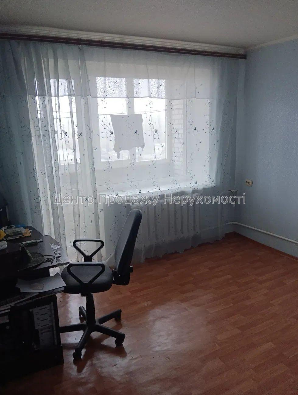 Фото Продаж квартири в Харкові, 4 кімнати. Кулиничі4