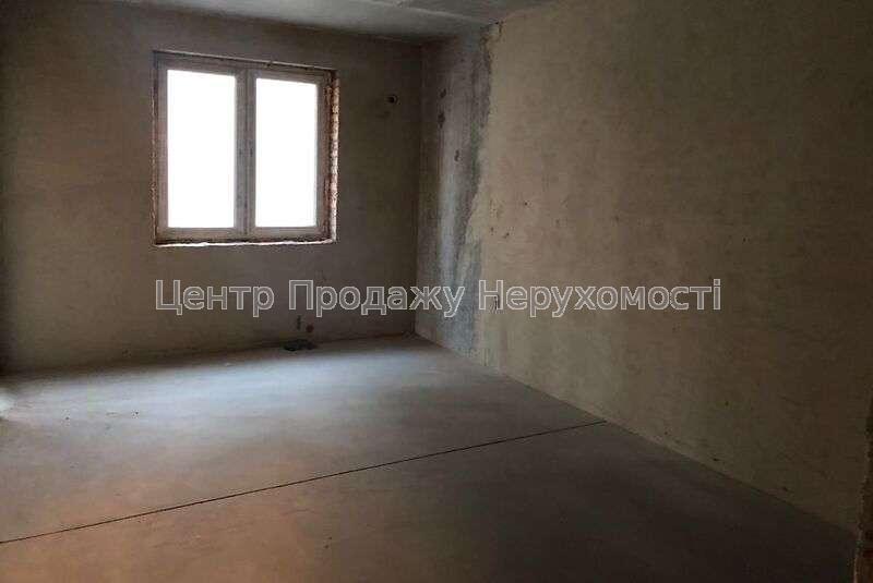 Фото Продаж 2к квартири 75 кв,метро Печерська2