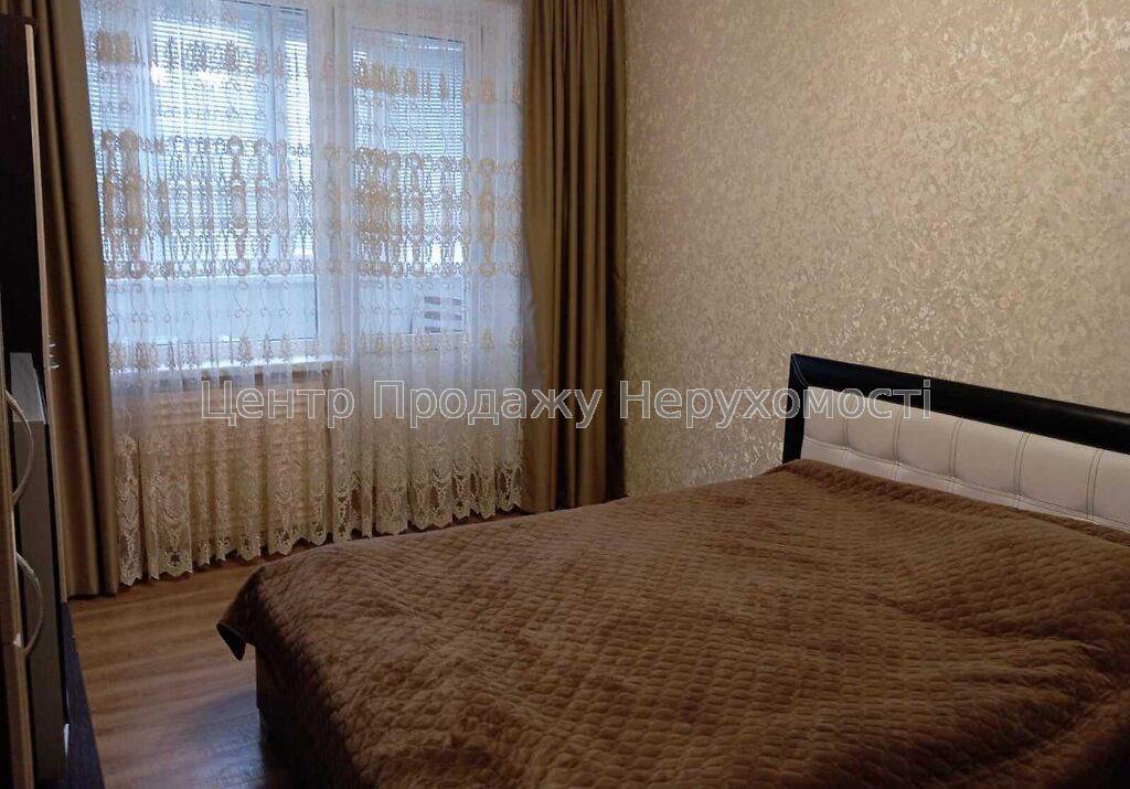 Фото Продаж квартири в Харкові, 3 кімнати, Салтівка2