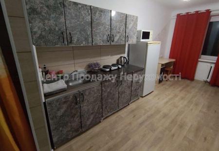 Продам готельку