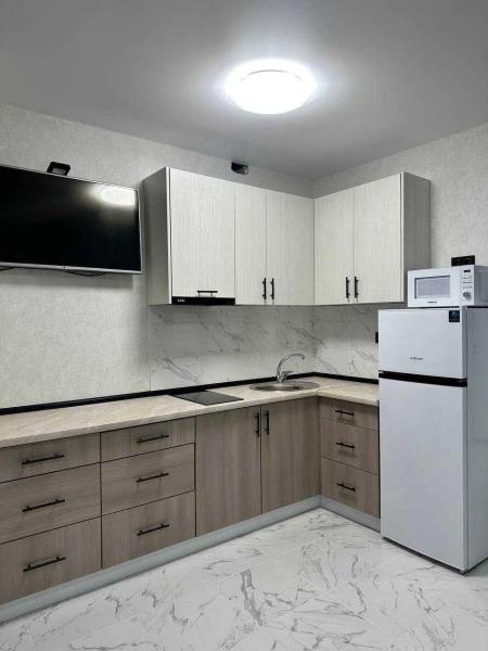 Продам 1-кімнатну квартиру