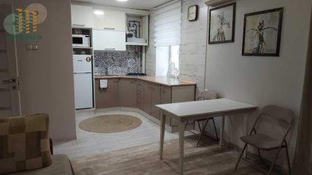 Продам 2-кімнатну квартиру