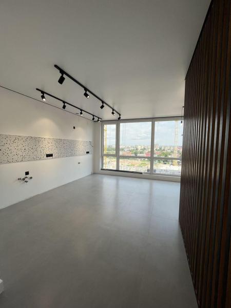 Продажа квартиры