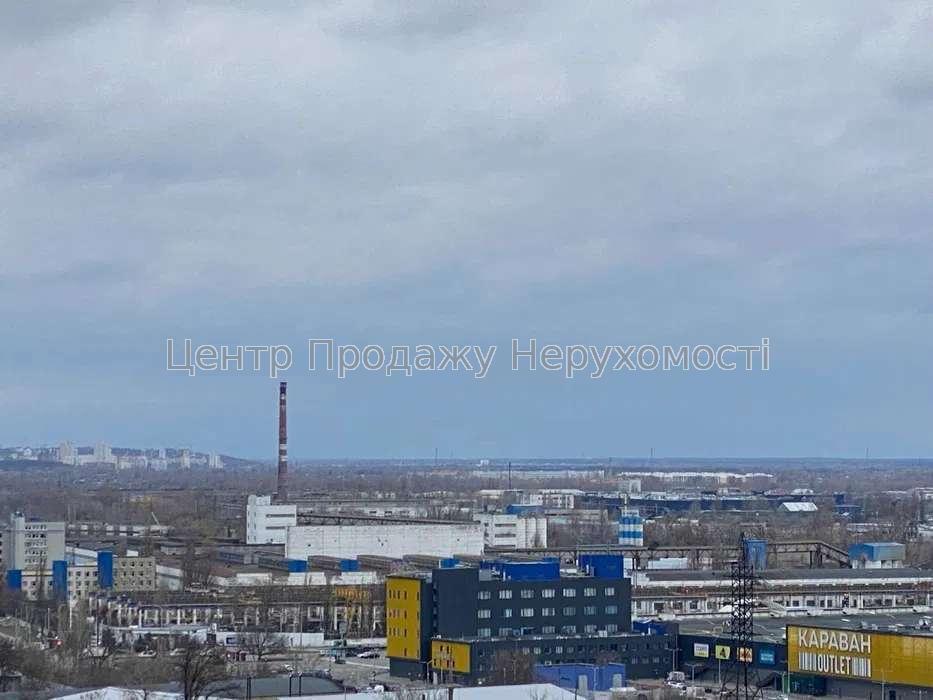 Фото ,2 к, Киев, Оболонь16