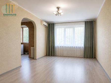 Продам 3-кімнатну квартиру