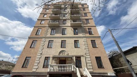 Продам 1-кімнатну квартиру в новобудові, ЖК&nbsp;«Клубний&nbsp;4»