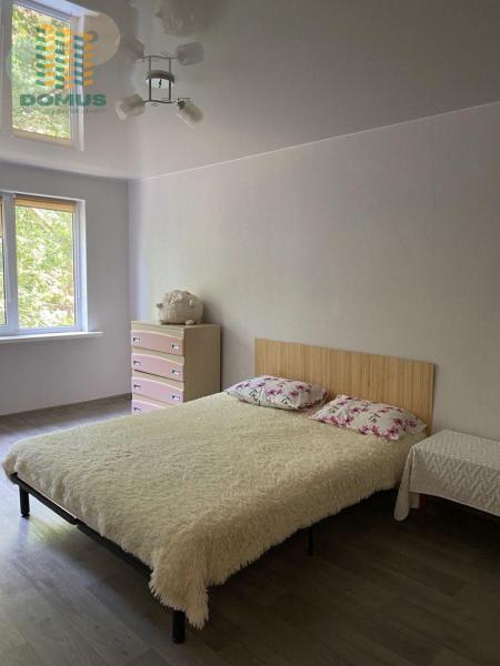 Продам 3-кімнатну квартиру