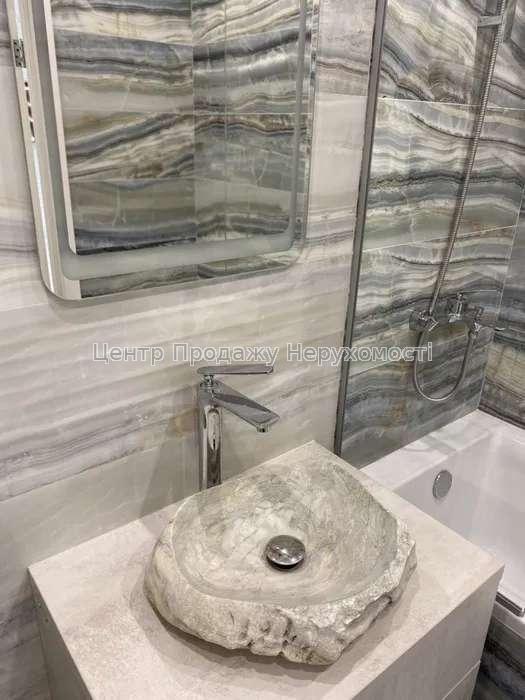 Фото Продам квартиру в ЖК Левада, ул. Елизаветинская 210
