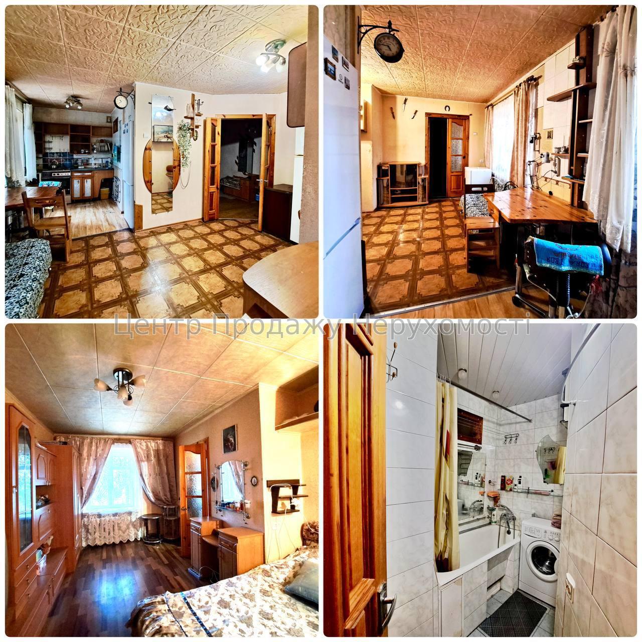 Фото Продаж 3 к кв Нові Будинки/ Ⓜ️Масельського1