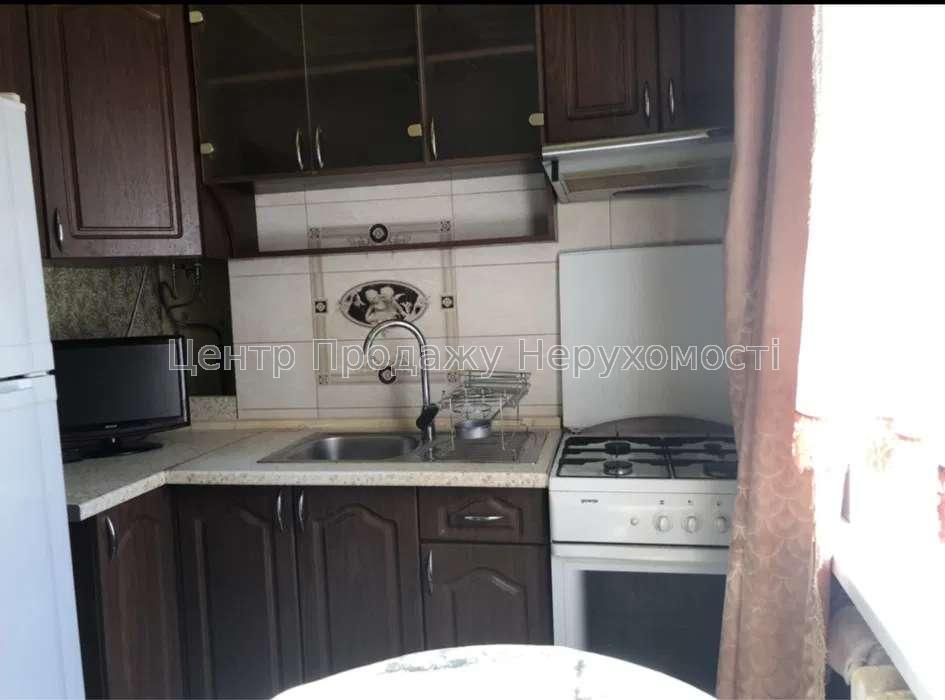 Фото Продаємо 3-ти кімнатну квартиру,1 поверх,66,4 м23