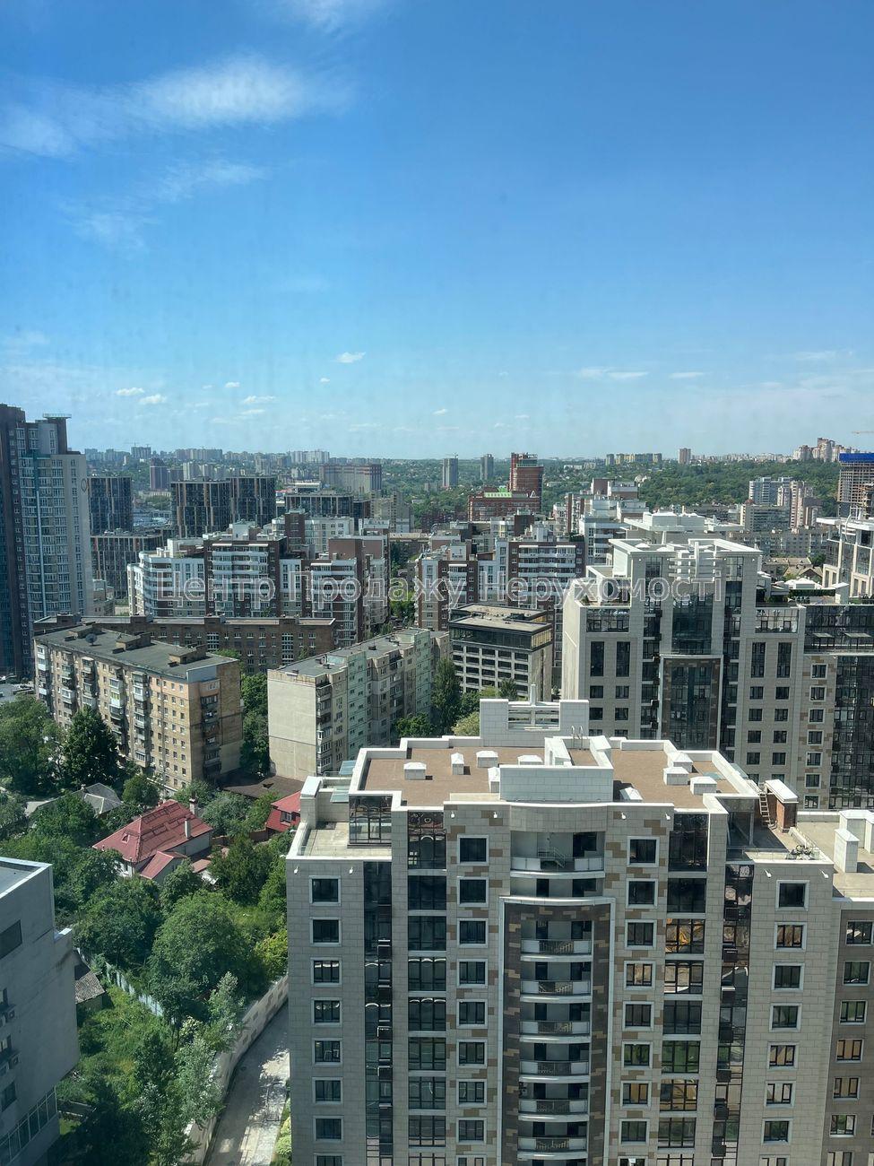 Фото Продам однокімнатну квартиру2