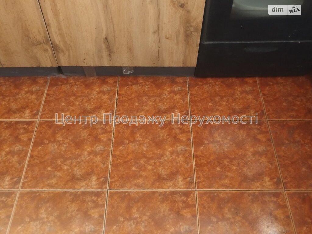 Фото Продаж 2 к квартира, Олексіївка12