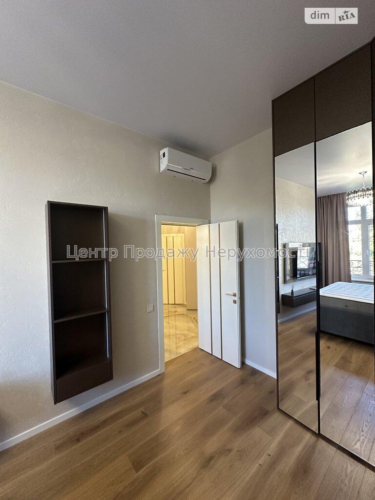 Фото Продаж квартири20