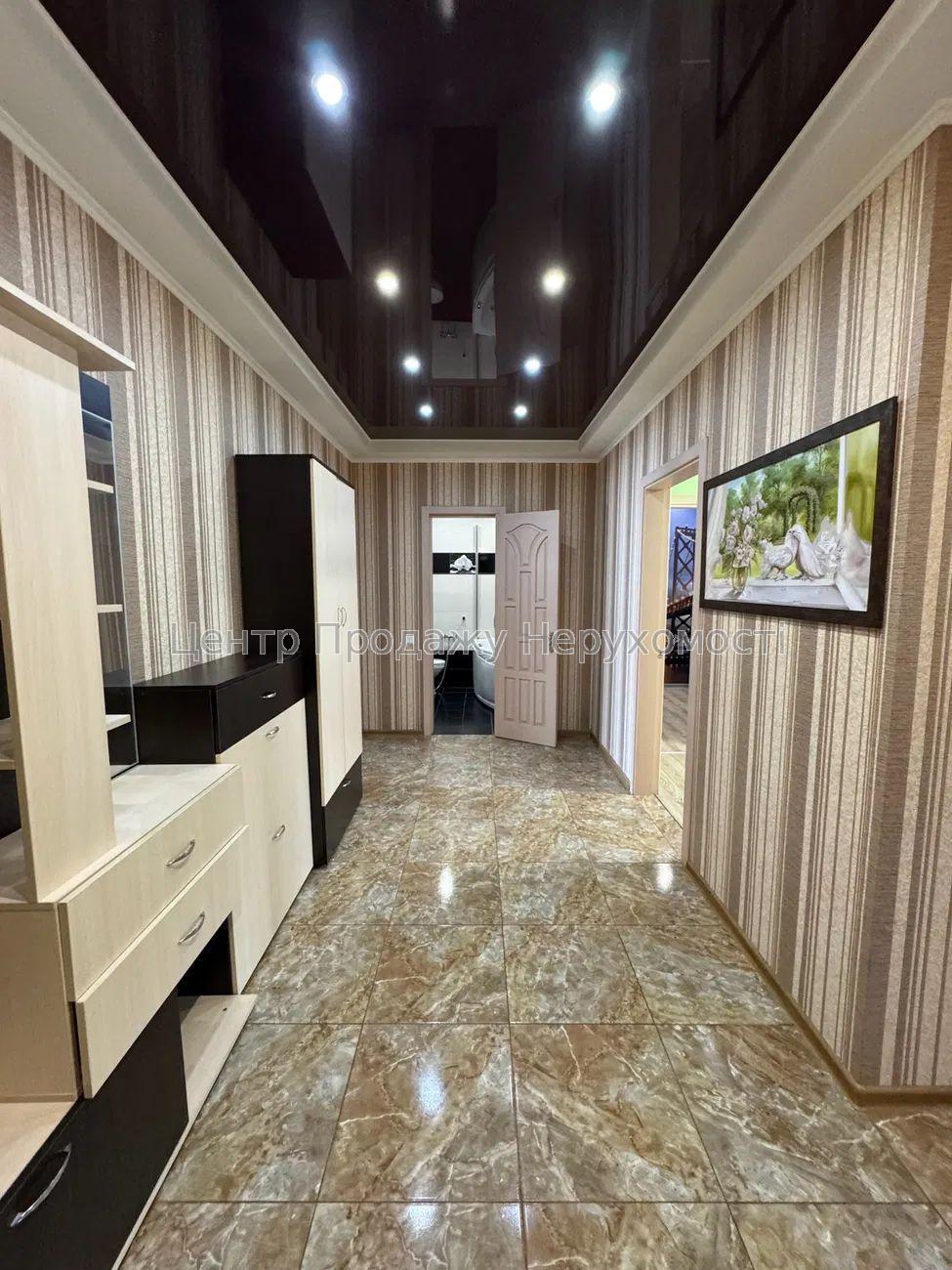 Фото Продаж 2 кімн. квартири в Харкові. Салтівка7