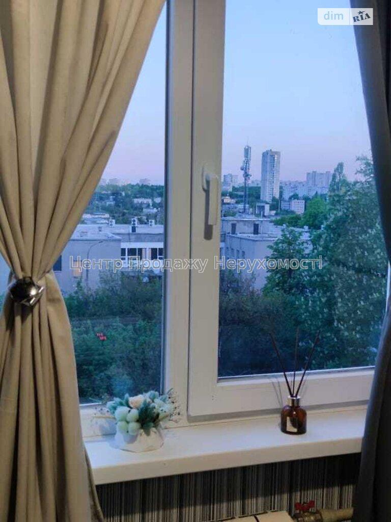 Фото Продаж 2к квартири в Харкові. Салтівка10