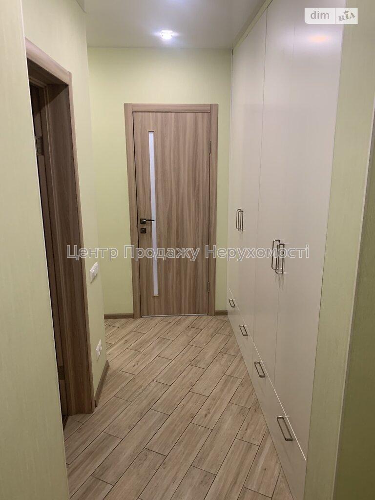 Фото Продаж квартири 1 кімн. в Харкові. Салтівка7