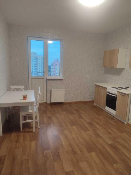 Продам 3-кімнатну квартиру