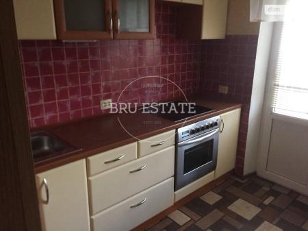 Продам 2-кімнатну квартиру