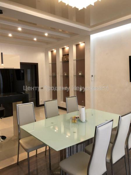 Продам 2-комнатную квартиру, ЖК&nbsp;RiverStone