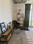 Продам 2-кімнатну квартиру, ЖК&nbsp;ParkLand, 63 м², капітальний ремонт