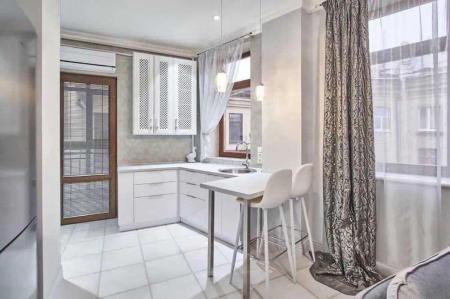 Продаж квартири